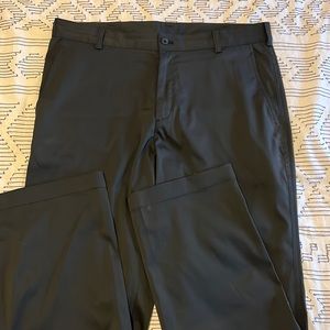 Men’s Nike Golf Pants